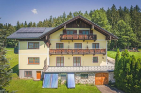 Haus Lemmerer